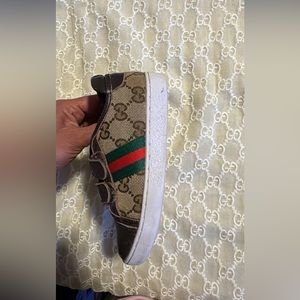 Gucci autentic kids #27